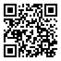 比心直播v8.0.0最新版本更新内容