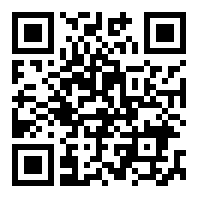 地铁跑酷全明星版破解版下载安装永久会员版