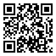 袋鼠加速器app官方下载