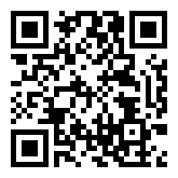 漫天玉漫画官网入口网页安卓破解Web2.0版