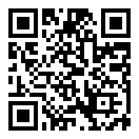 达布隆矿工游戏官方版Web3破解
