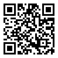 屏幕整人恶作剧安卓版下载Web1.0版
