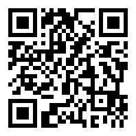 生存战争2黑蝎枪械1.9