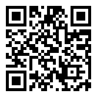 4399游戏盒子最新版