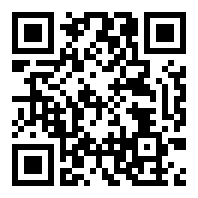 坠落物语韩漫1～5集观看顺序