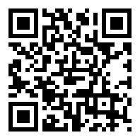 转客赚app