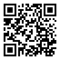 win10重建efi引导无限时间版