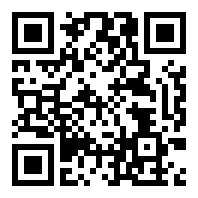 手机ct扫描仪app下载永久vip版