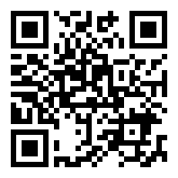 cilicili短视频最新无限金币版安装免广告