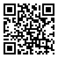 小白助力APP