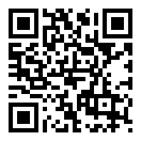 steam假激活码入库怎么补救