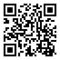 冰甜猜成语红包版v1.0.1