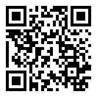 printhand破解版已付费13