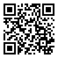 生存战争修改器版