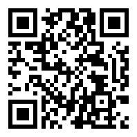 特工小队1.3.0安卓破解健康版