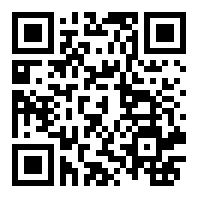 2007版的excel表格