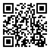 supersu一键root官网仲夏版