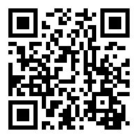 微积分大一教材pdf
