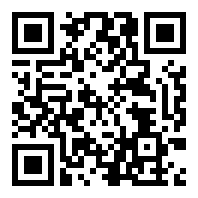 ios16.4安卓破解2G版