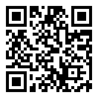 赤羽画质盒3.0.apk中文版
