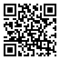 pubgtool画质助手120帧安卓最新版破解版