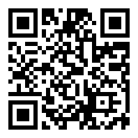 黑叔工厂画质助手v2.4