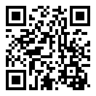 岳慧充电app官方版