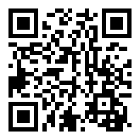反叛公司中文最新破解版
