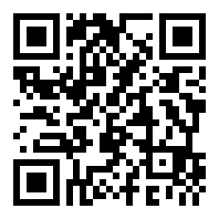 人脸动漫化app最新版