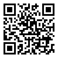 rm怎么转化为MP4PanDownload手机版