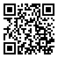 pubg小月美化包黑色版免墙版