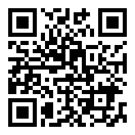 点点养龙游戏红包版app