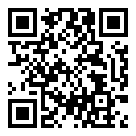 p2psearcher安卓官方下载手机版