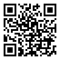 欧省app