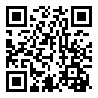 幻魔之眼喵萌茶会官方版下载