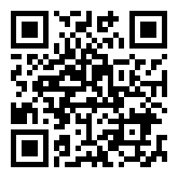 灵敏度软件v1.0