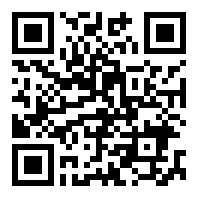 养虾大亨苹果版app