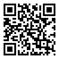 QQ步数修改器app