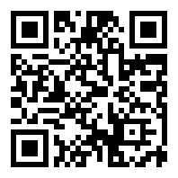 山地坦克大作战破解版破解版最新版