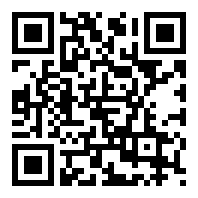 战舰打造9999无限金币版修改版无限次数