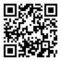 芝麻头条v1.4.0