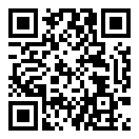 xy99tv新月直播