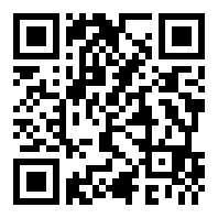 后宫养成游戏手机大全2025耐玩的后宫游戏合集
