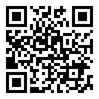 Calculator下载