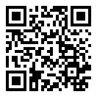 JMCOMICMICIOS网页版免排队