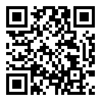 ehviewer1.7.3安卓版