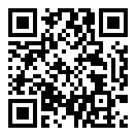 win7蓝牙5.4驱动下载