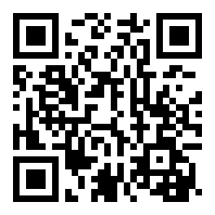 固态硬盘量产工具使用教程红包版