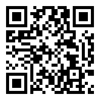 并安装同城聊天app