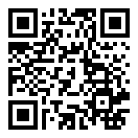 PICACG2.2.1.3.3.4版本